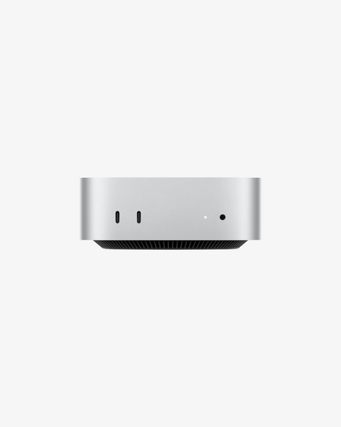 Mac mini - The Harbour | Curated For You