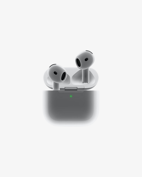 AirPods (3. Generation)