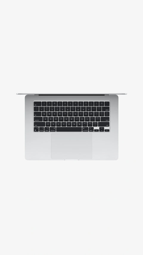 MacBook Air 15-inch M3 - The Harbour | Curated For You