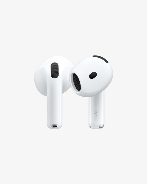 AirPods (3e generatie)