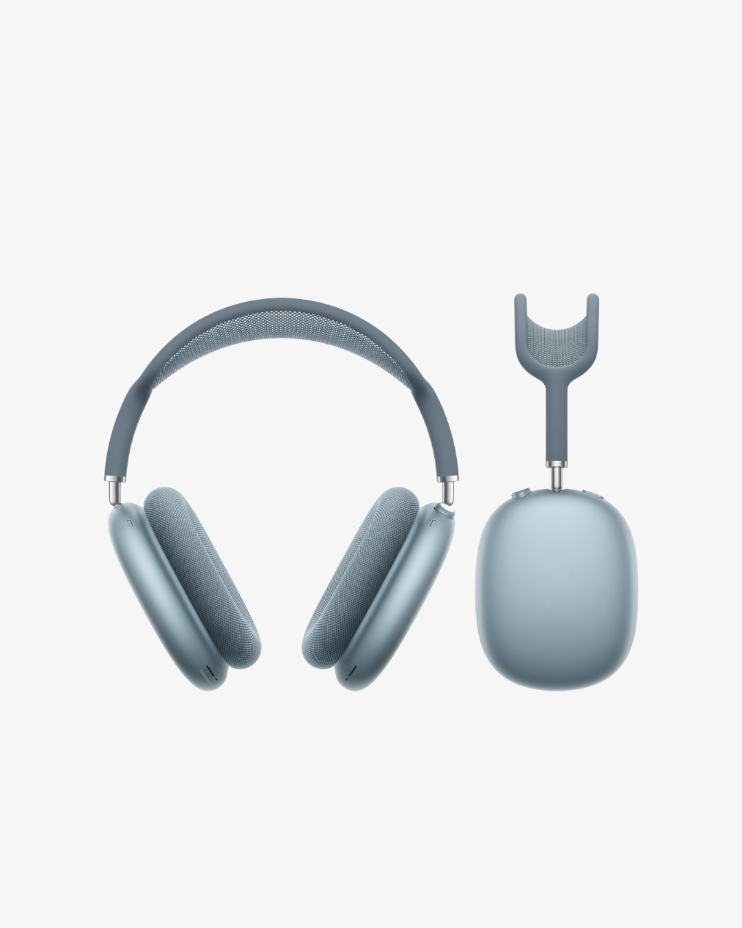 haru さん専用　AirPods Max ￼ AirPods Max - Sky Blue In Japan Apple | SodaGift