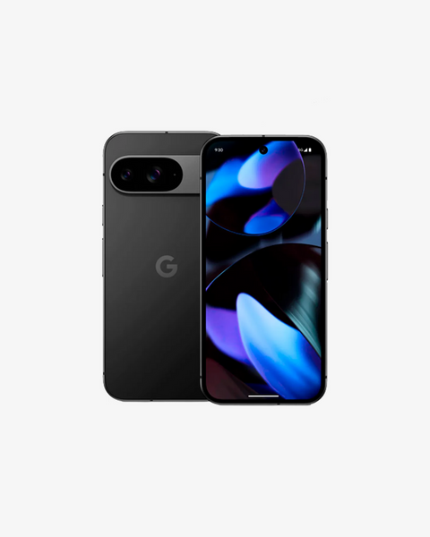 Google Pixel 9