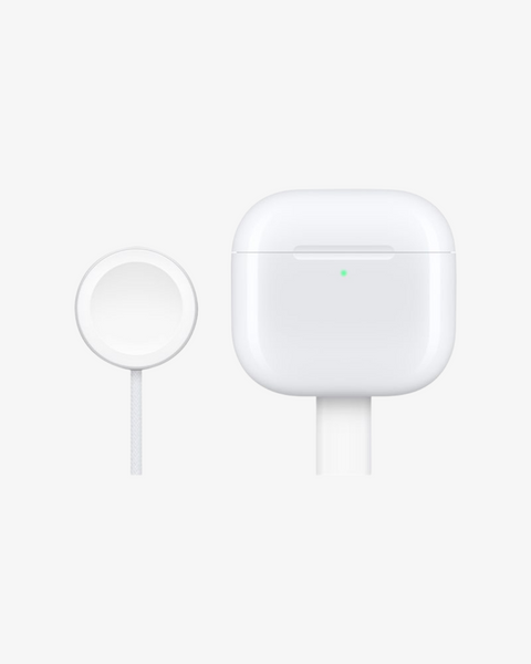 AirPods (3e generatie)