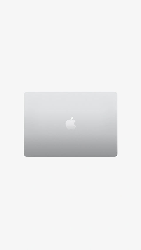 MacBook Air 15-inch M3 - The Harbour | Curated For You