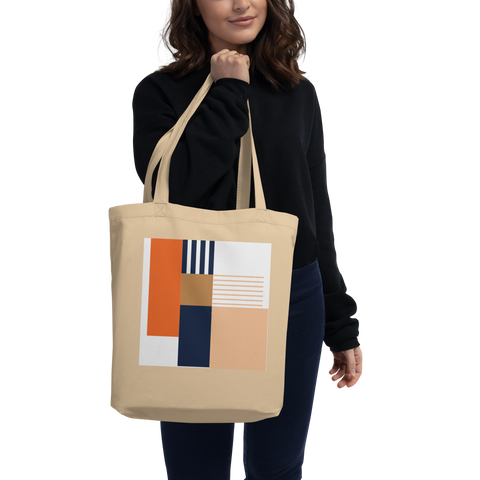 Riviera Luxe Tote - The Harbour | Curated For You