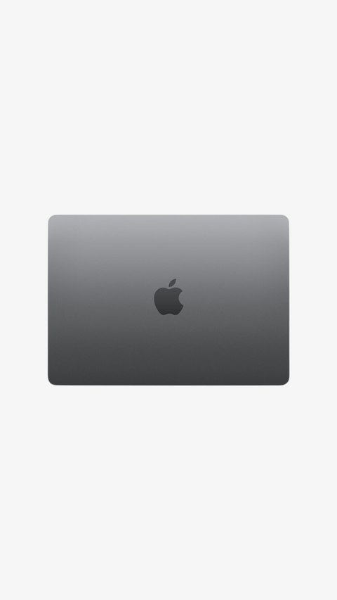 MacBook Air 13-inch M2 - The Harbour | Curated For You